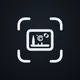 Artex icon