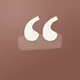 Highlight icon