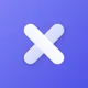 Multo icon