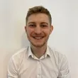 Simon Bernard, développeur full stack senior freelance