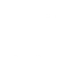 Contact QR code