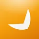Reviens icon